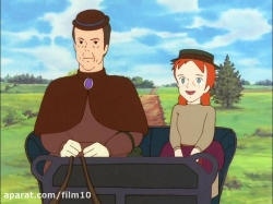 آنشرلی قسمت چهارم HD